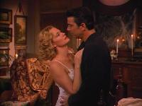 Cybill